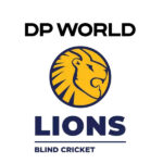 DP WORLD LIONS BLIND CRICKET copy