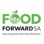 FOOD FOWARD copy