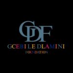 GCEBILE DLAMINI FOUNDATION.