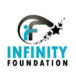 INFINITY FOUNDATION copy